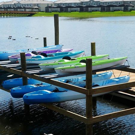 Four Bedrooms At Storeylakeresort 3063 Кисими Екстериор снимка